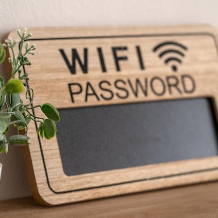 San Siro Big House Wifi Netflix Free Parking Apartment Milan Exterior photo