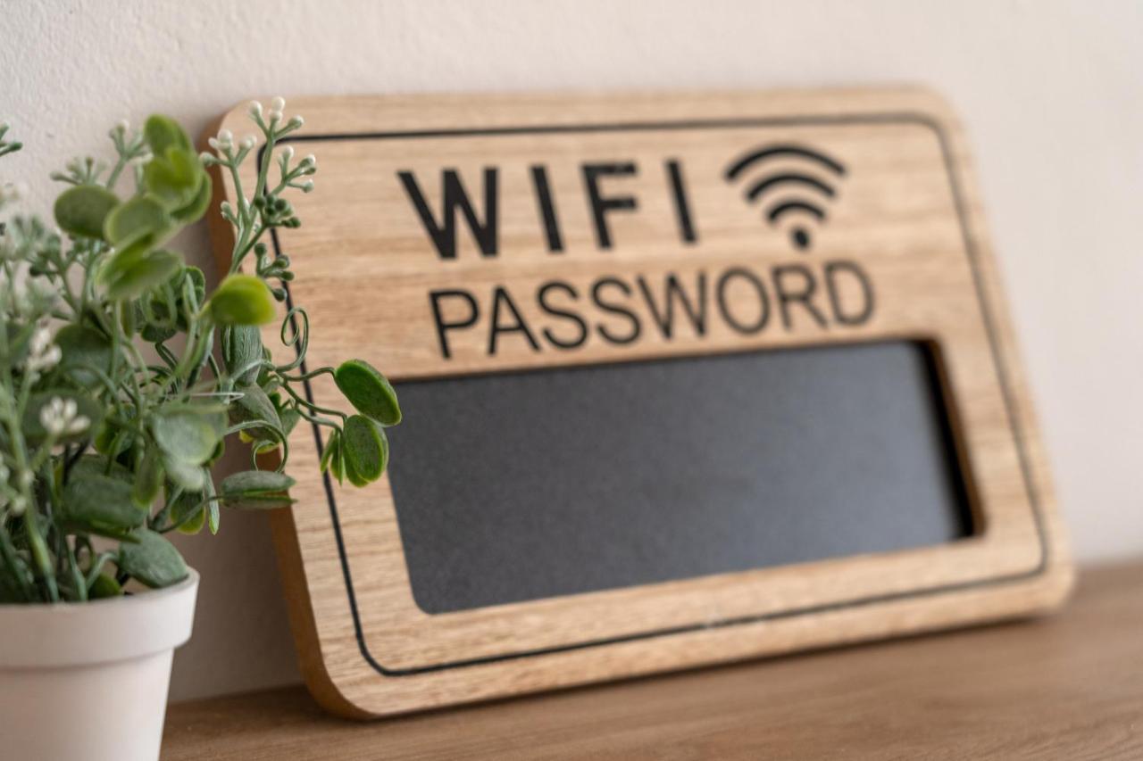 San Siro Big House Wifi Netflix Free Parking Apartment Milan Exterior photo